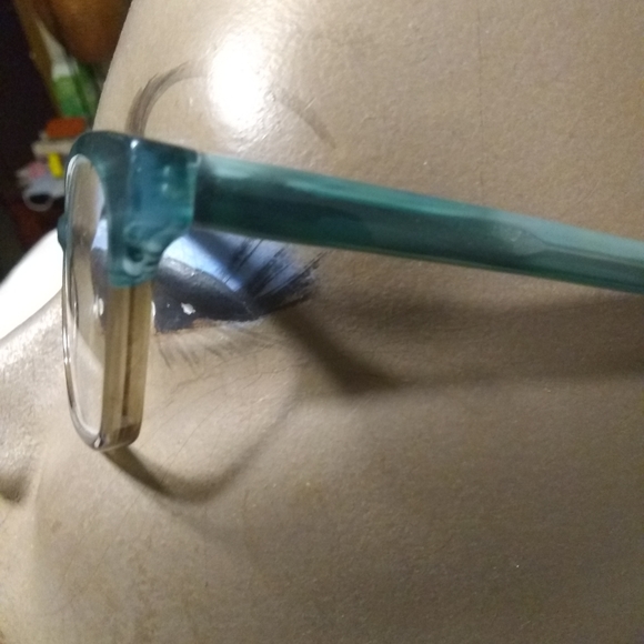 Vera Bradley eyeglasses - Picture 4 of 16